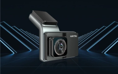 Quy định lắp camera hành trình cho xe tải 2025 mới nhất