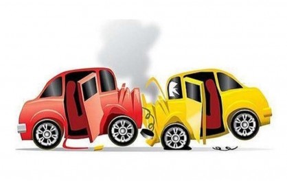 Bảo Hiểm Ô Tô 2 Chiều: Có Cần Thiết Cho Mọi Chủ Xe?