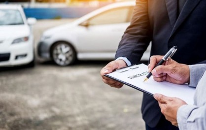 Quyền Lợi Và Phí Bảo Hiểm Xe Ô Tô 7 Chỗ Mới Nhất 2024