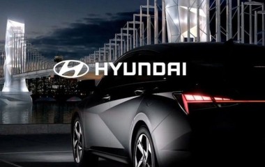 Hyundai Là Của Nước Nào? Các Mẫu Xe Hyundai Nổi Tiếng Trên Thế Giới