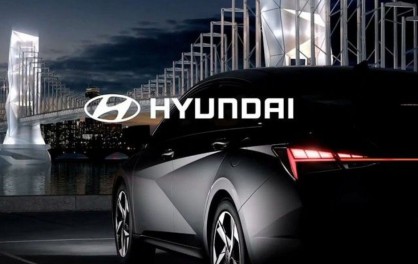 Hyundai là của nước nào? Khám phá các dòng xe nổi tiếng của Hyundai