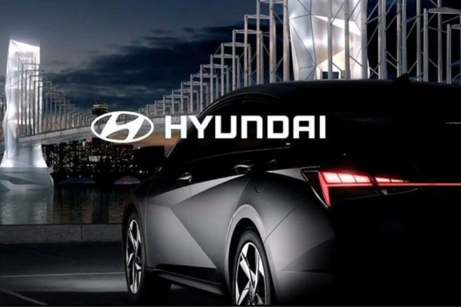 Hyundai Là Của Nước Nào? Các Mẫu Xe Hyundai Nổi Tiếng Trên Thế Giới