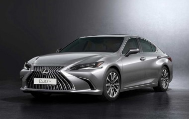 Giá Xe Lexus 300H 2024, Thiết Kế Và Động Cơ Vận Hành (T10/2024)