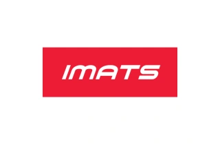 LogoPartner02
