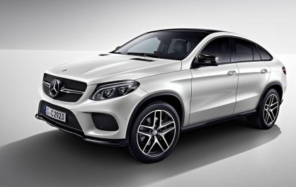 Mua thảm lót sàn xe Mercedes GLE dưới 2 triệu nên chọn loại nào?