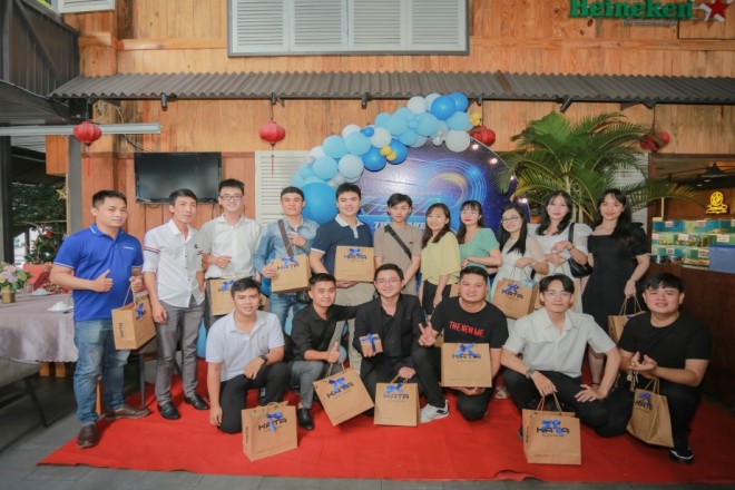 TUYỂN DỤNG TRƯỞNG PHÒNG KINH DOANH CÁC SẢN PHẨM NHỰA PHỤ TRỢ