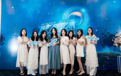 TUYỂN DỤNG NHÂN VIÊN KỸ THUẬT BẢO HÀNH SẢN PHẨM CÔNG NGHỆ