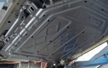 Danh sách 20+ địa điểm lắp giáp bảo vệ pin ở TPHCM uy tín