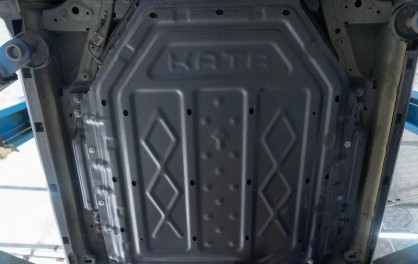 Top 7 địa chỉ lắp giáp bảo vệ pin ở Quảng Ninh uy tín 2026