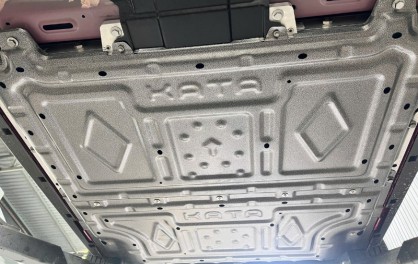 Tổng hợp các địa chỉ lắp giáp bảo vệ pin ở Lạng Sơn chất lượng