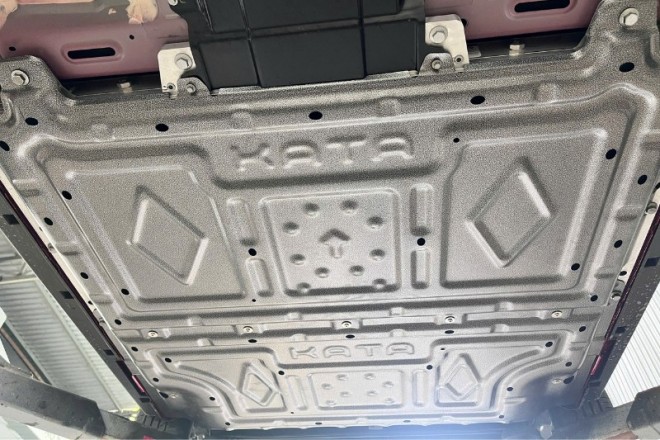 Tổng hợp các địa chỉ lắp giáp bảo vệ pin ở Lạng Sơn chất lượng 