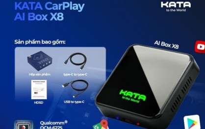 Có Nên Mua Android Box Hay Không? Lưu Ý Khi Lựa Chọn 