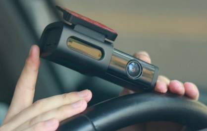 Hướng Dẫn Cách Lắp Camera Hành Trình Đầy Đủ, Chính Xác Nhất
