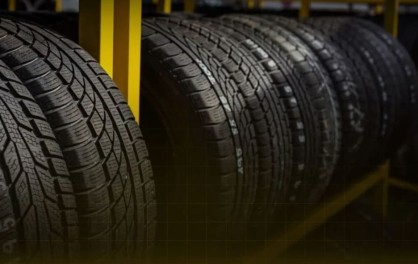 Hướng Dẫn Cách Đọc Thông Số Lốp Xe Tải Chuẩn Nhất