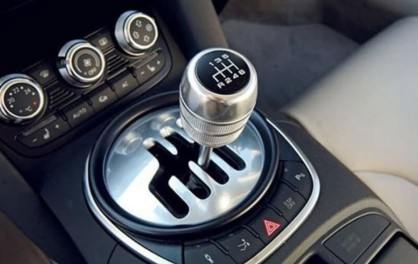 Giải Mã Ký Hiệu Xe Số Sàn Và Cách Lái Xe Số Sàn Đơn Giản