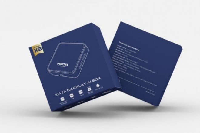 Hướng Dẫn Lắp Đặt Và Cách Sử Dụng Android Box Trên Xe Ô Tô