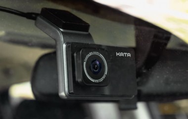 Tổng Hợp 5 Mẫu Phụ Kiện Camera Hành Trình Nên Lắp [2024]