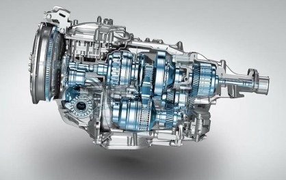 Hộp Số CVT Có Bền Không? Cách Tăng Tuổi Thọ Thiết Bị Này