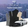 Product thumb image
