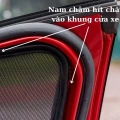 Product thumb image