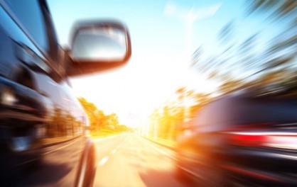 Lợi ích camera hành trình ô tô không phải ai cũng biết