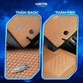 Product thumb image