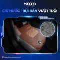Product thumb image
