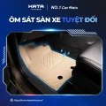 Product thumb image