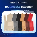 Product thumb image