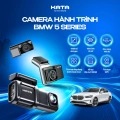 Product thumb image