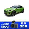 Product thumb image