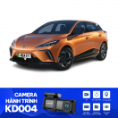 Product thumb image