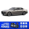 Product thumb image