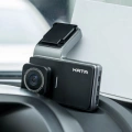 Product thumb image