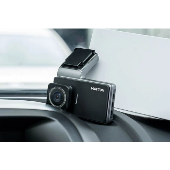 Camera Hành Trình Tốt Dành Cho Xe KIA Xceed