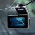 Product thumb image