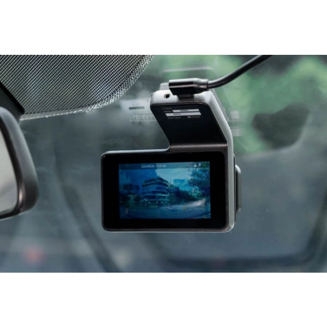 Camera Hành Trình Tốt Dành Cho Xe KIA Xceed