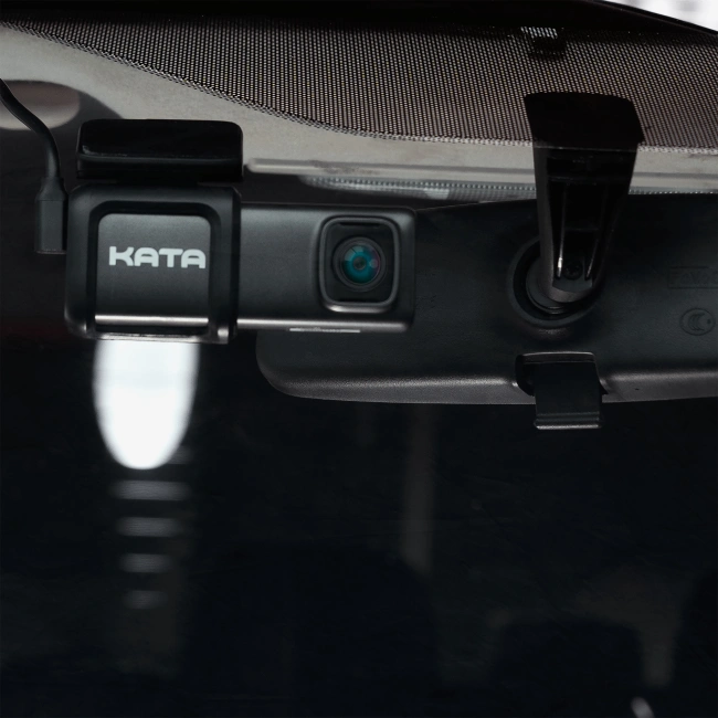 Tìm Kiếm Mẫu Camera Hành Trình Cho Xe Mazda 6 2023
