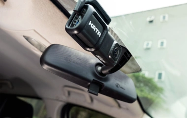 Điểm Danh Camera Hành Trình Dẫn Đường Tốt Nhất 2023