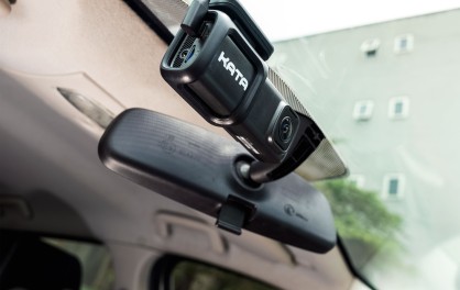 Điểm Danh Camera Hành Trình Dẫn Đường Tốt Nhất 2023