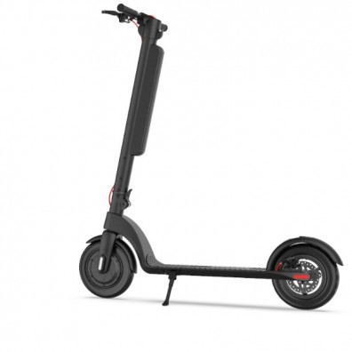 Xe Điện Scooter KATA eV1