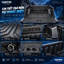 Product thumb image