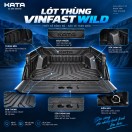 Product thumb image