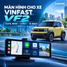 Product thumb image