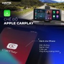 Product thumb image