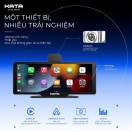 Product thumb image