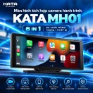 Product thumb image