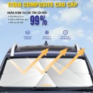 Product thumb image