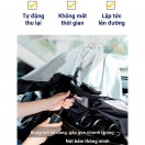 Product thumb image