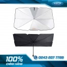 Product thumb image